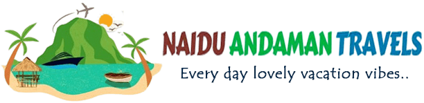 Naidu Andaman Travels