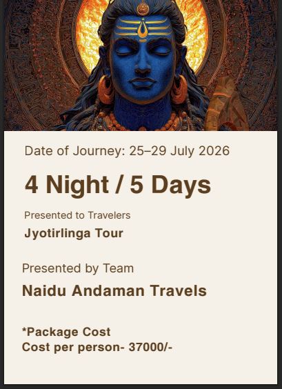 Jyotirlinga-Tour-trip